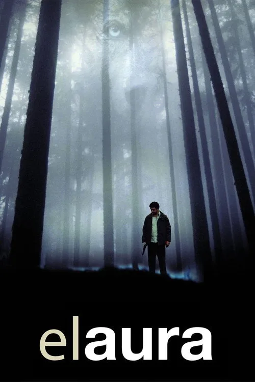 The Aura
