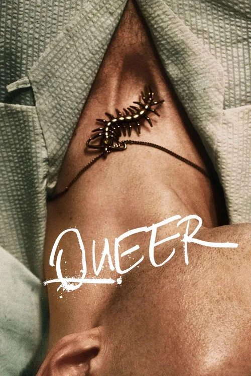 Queer