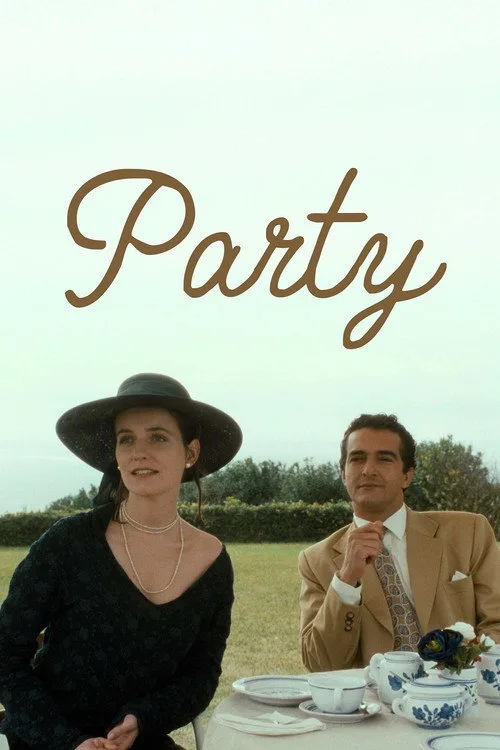 Party