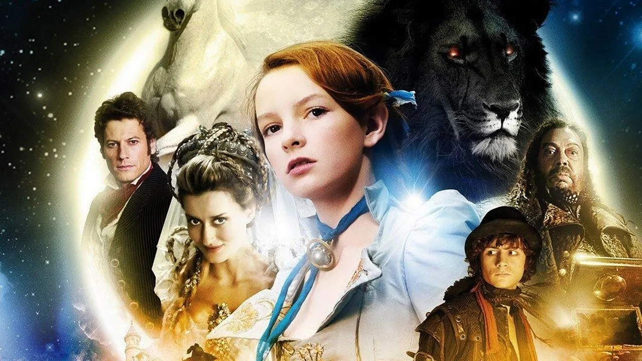 Das Geheimnis der Mondprinzessin