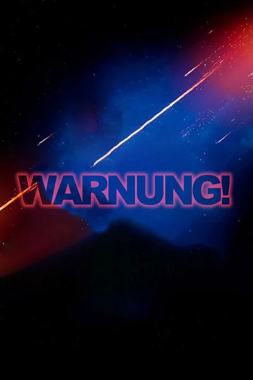 Warning