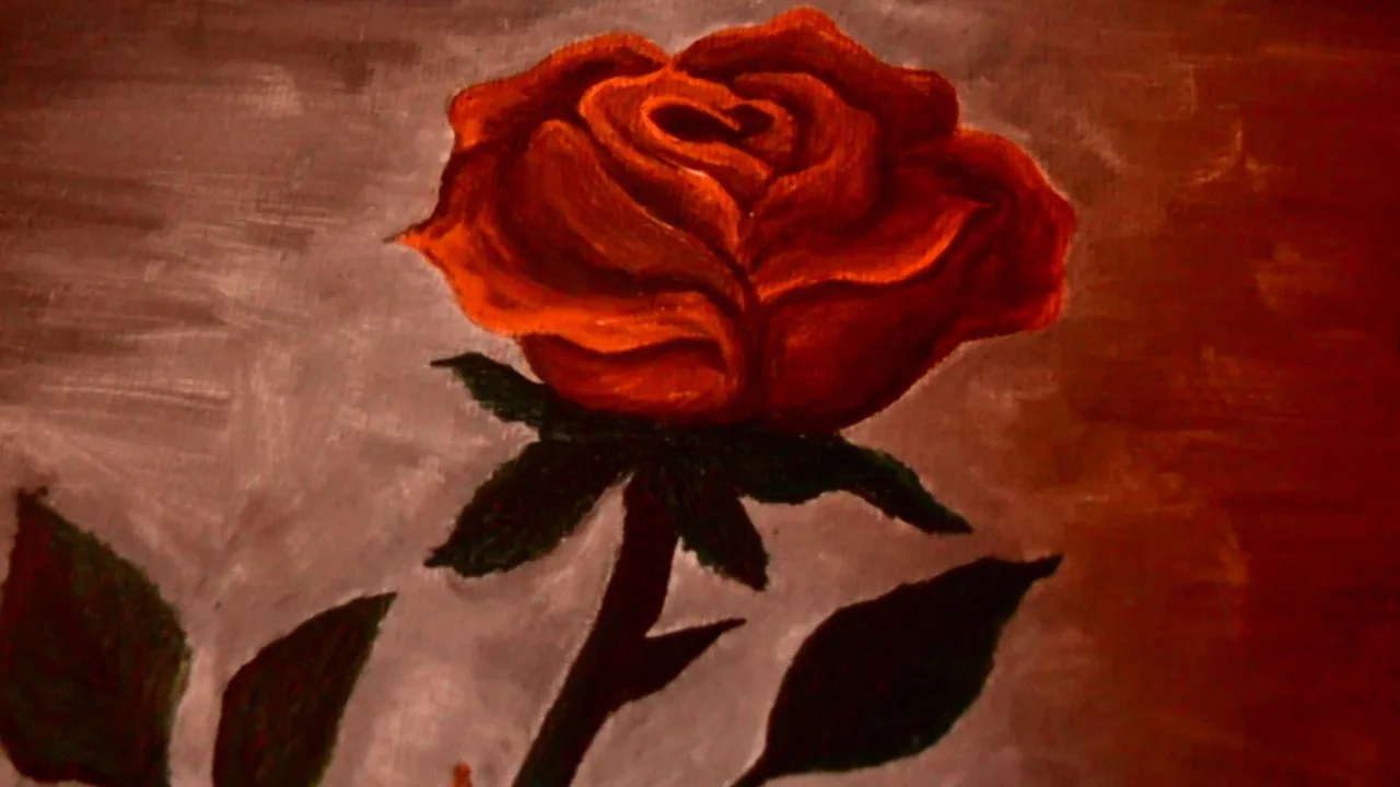 La Scatola Rossa