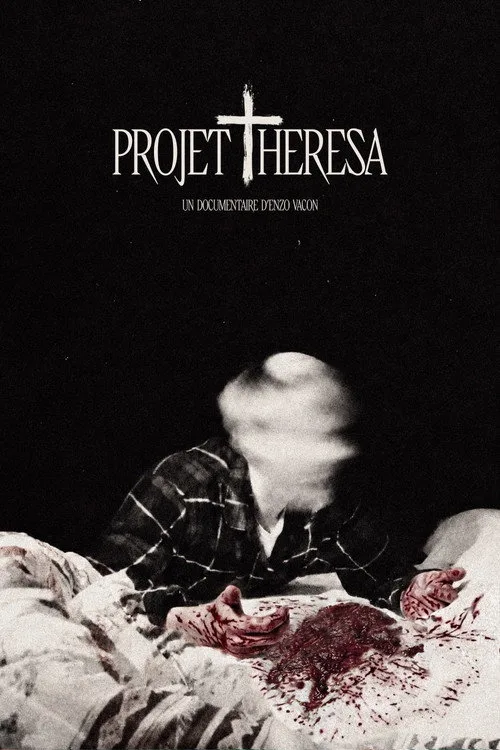 Projet Theresa