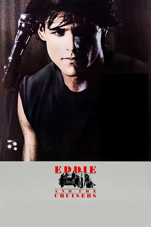 Eddie und die Cruisers