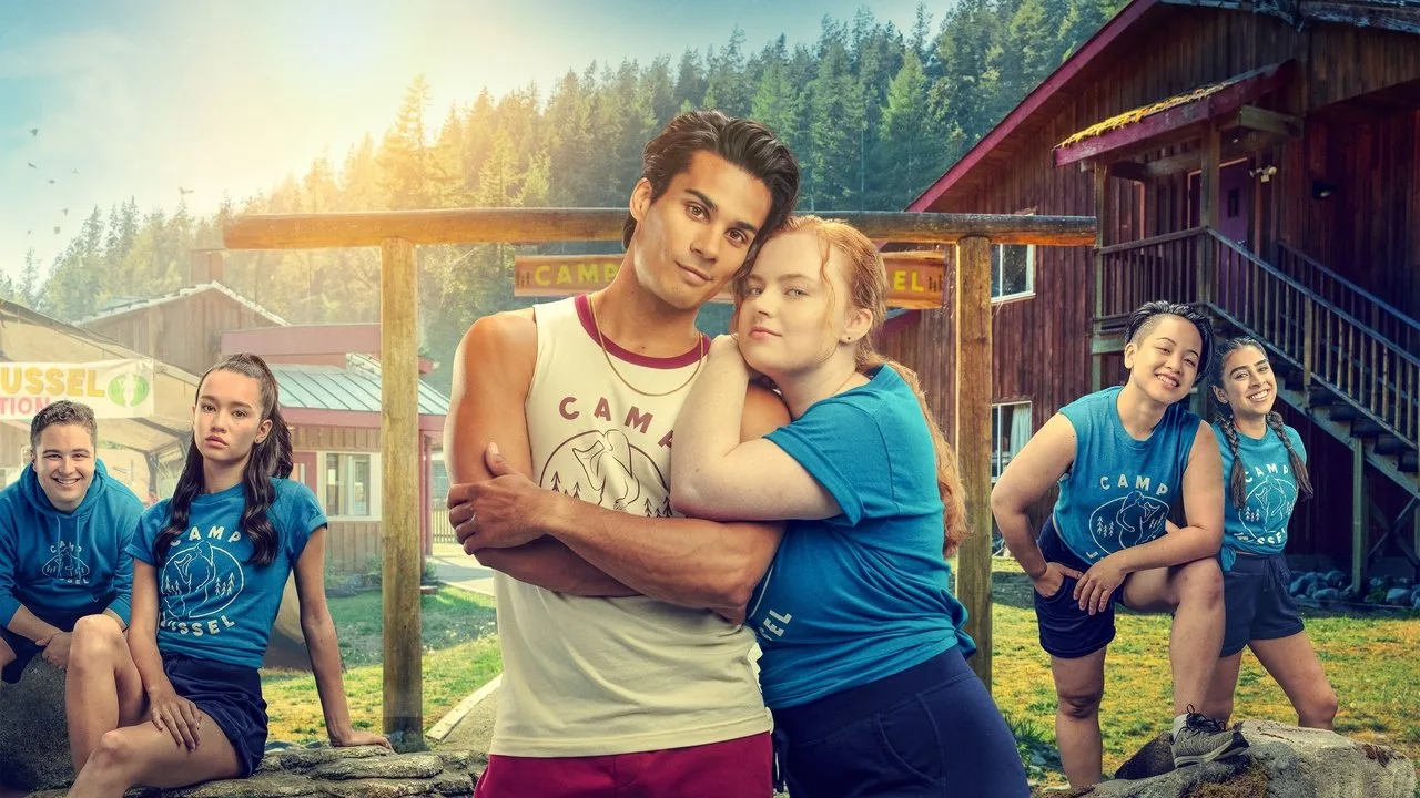 Boot Camp - Liebe ist den Einsatz wert