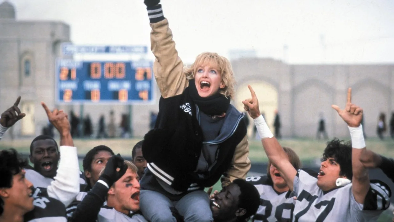 American Wildcats