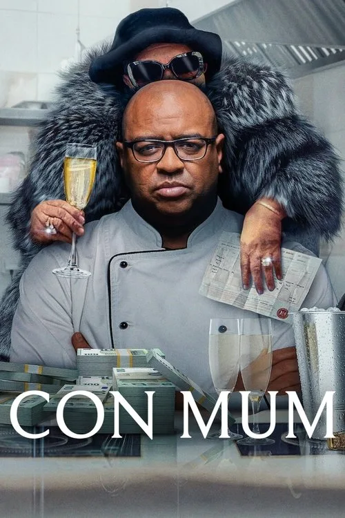 Con Mum - Lang Vermisste Mutter Oder Betrügerin?