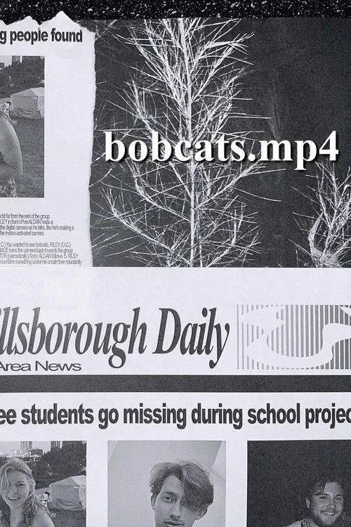 bobcats.mp4