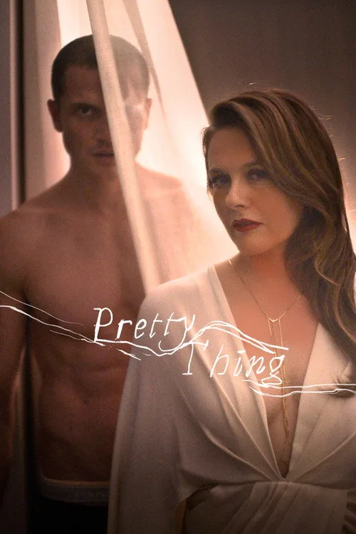 Pretty Thing
