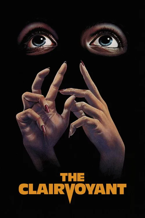 American Killing