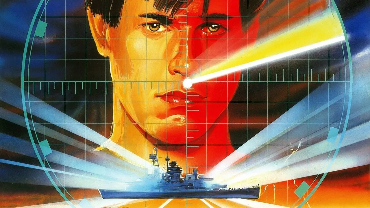 Das Philadelphia Experiment