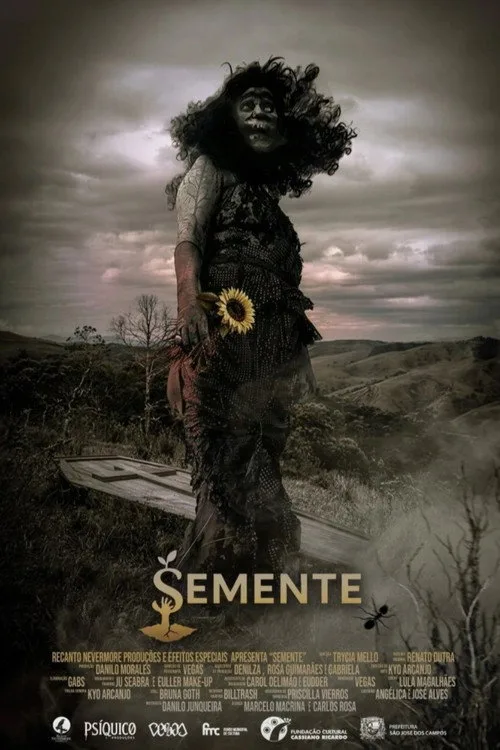 Semente