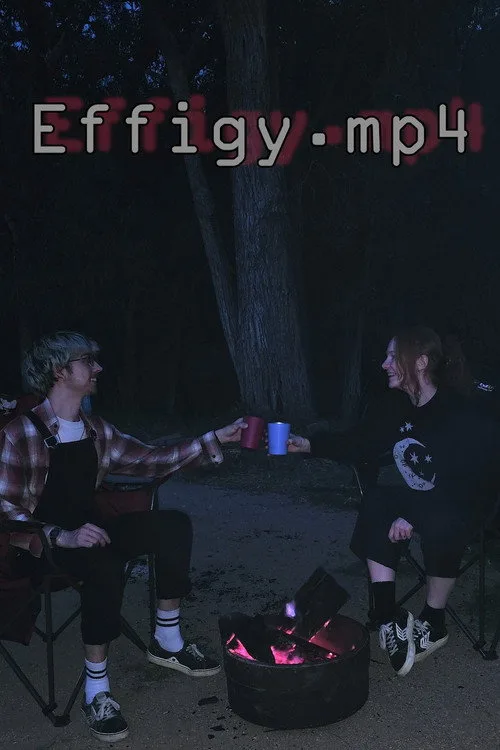 Effigy.mp4