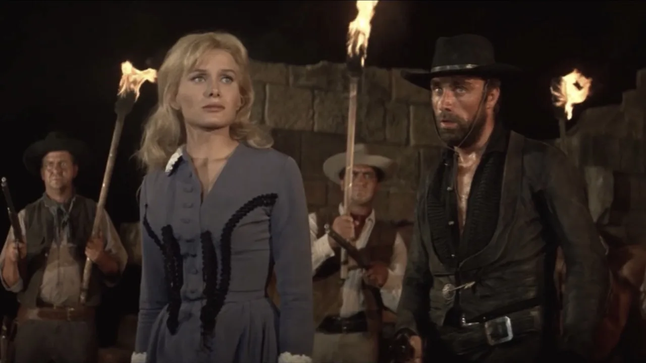 Sartana