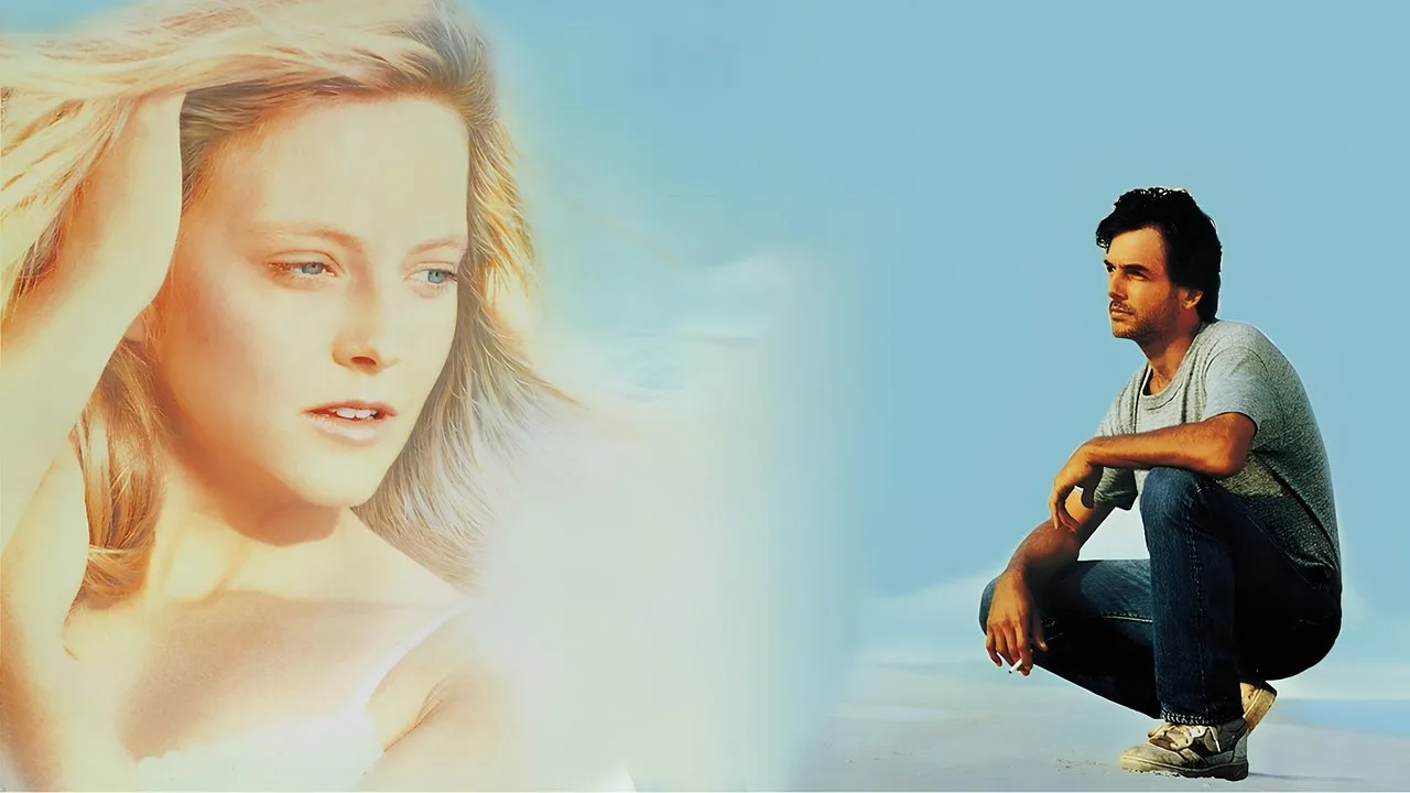 Katies Sehnsucht