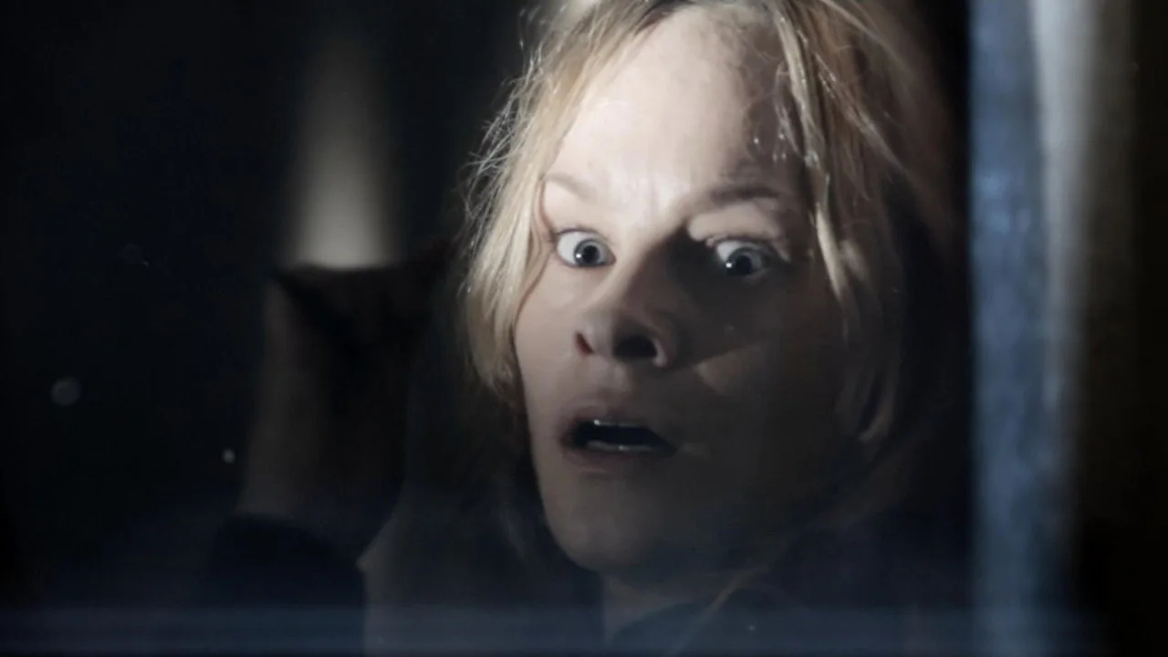 Milla: The Movie