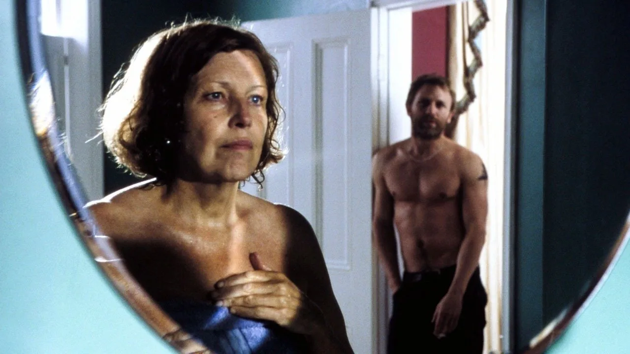 Die Mutter - The Mother