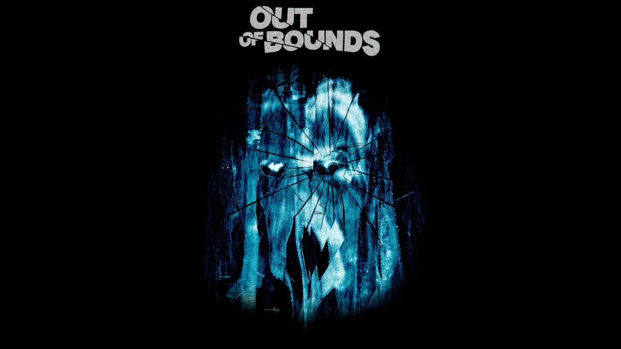 Out OF Bounds
