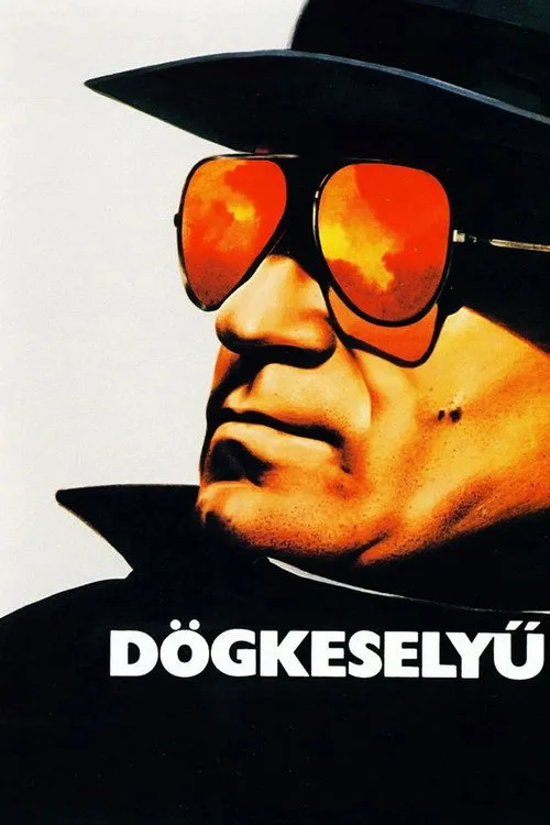 Aasgeier