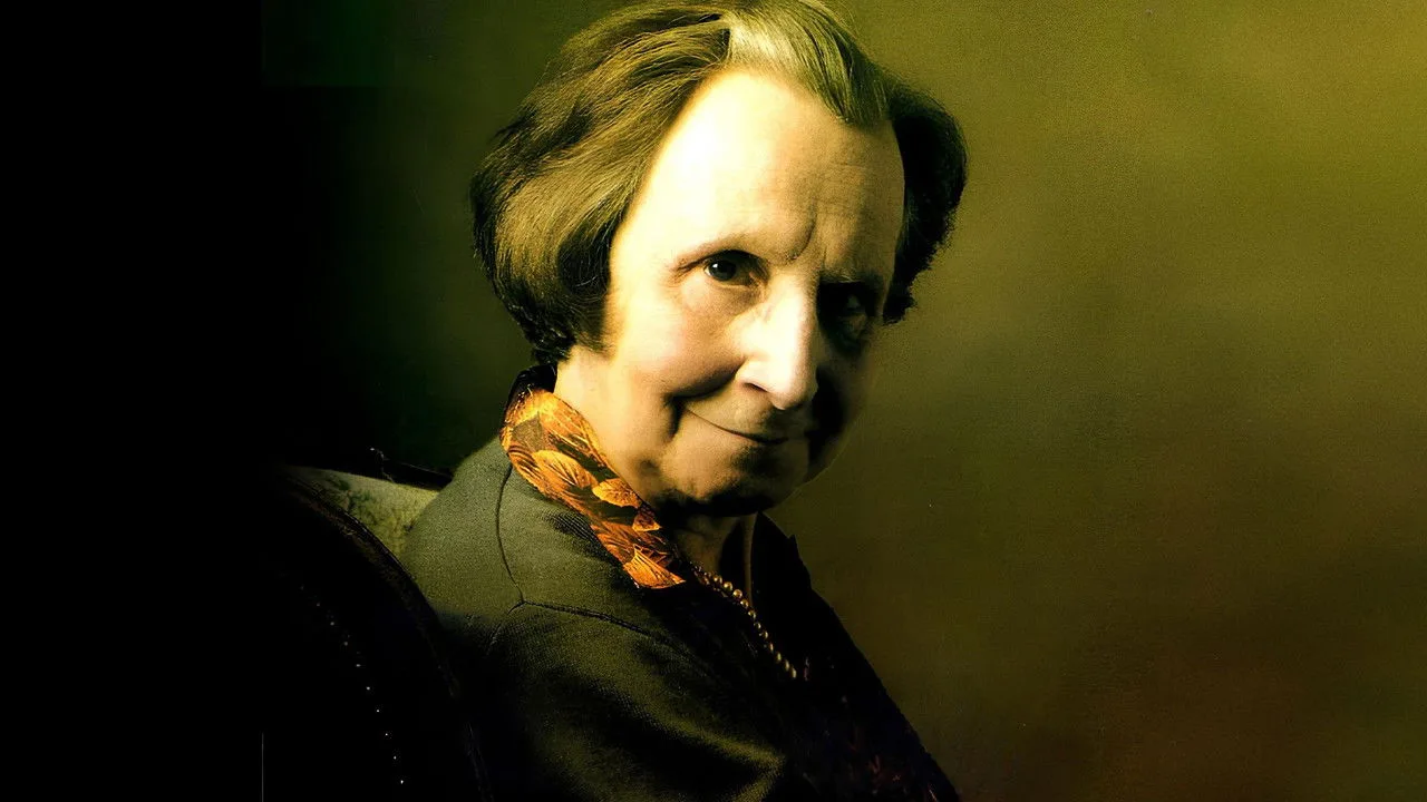 Tante Daniele