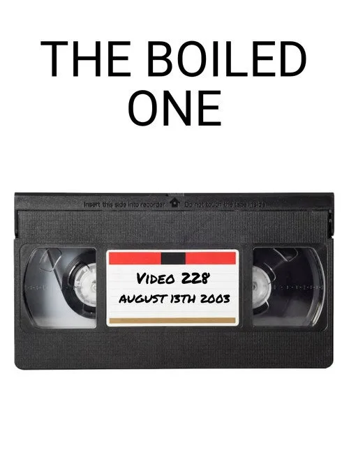 The Boiled One