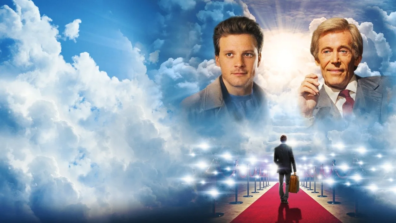 Wings of Fame - Hotel zur Unsterblichkeit