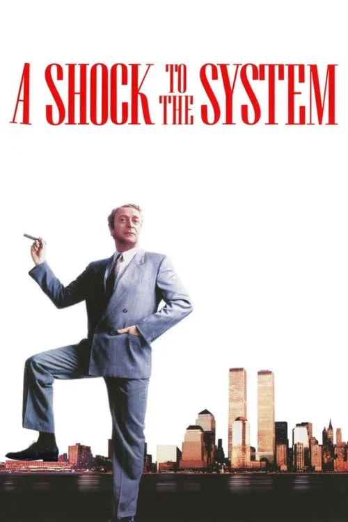 Mord mit System