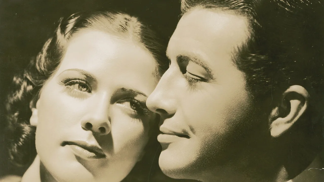 Broadway-Melodie 1936