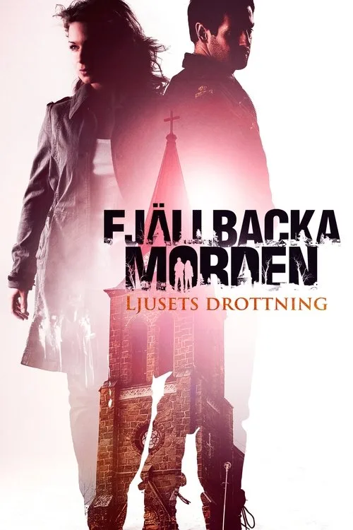 Camilla Läckberg 04 - Die Tränen der Santa Lucia