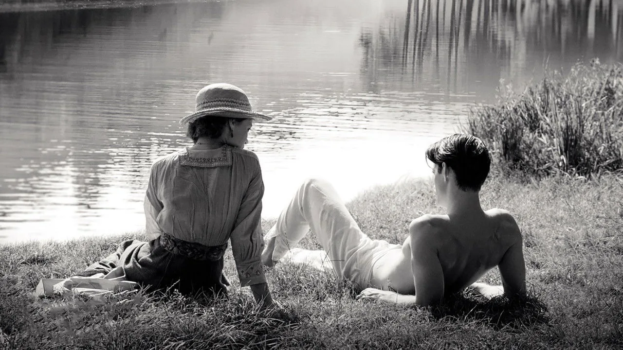 Frantz