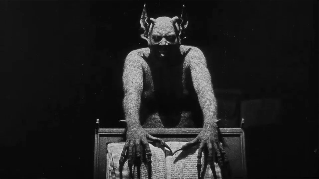 Hexen