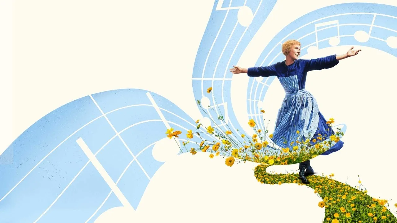 Meine Lieder, meine Träume
