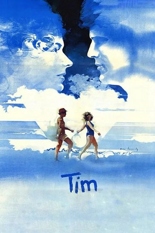 Tim - Kann das Liebe sein?