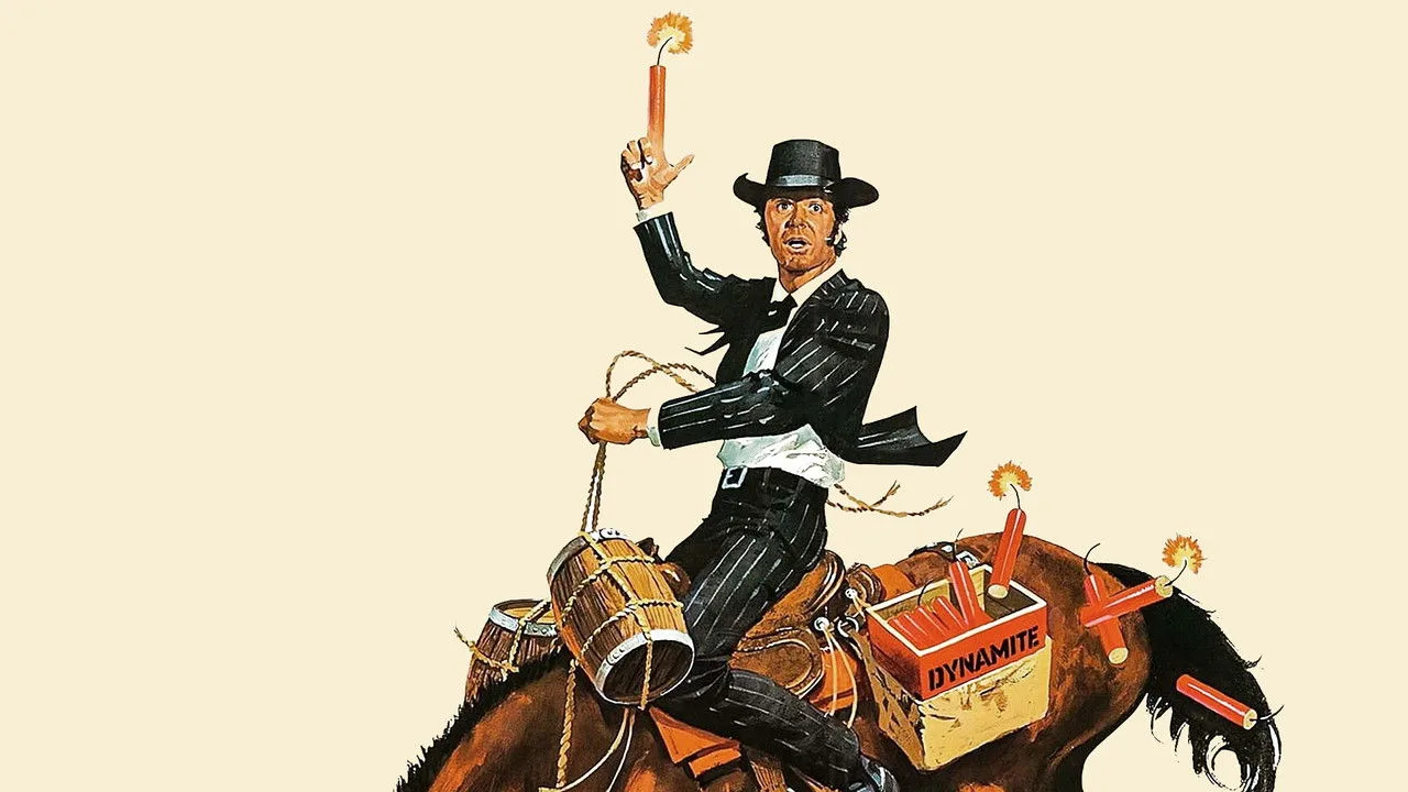 Latigo