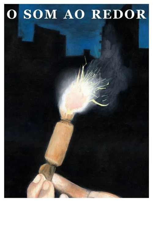 Von großen und kleinen Haien
