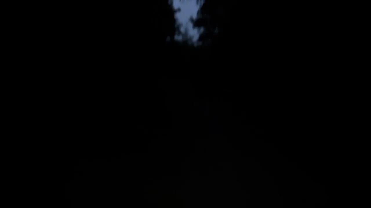 KNOCKER.mov