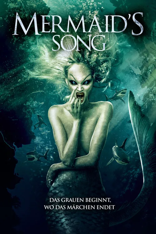 Charlotte's Song