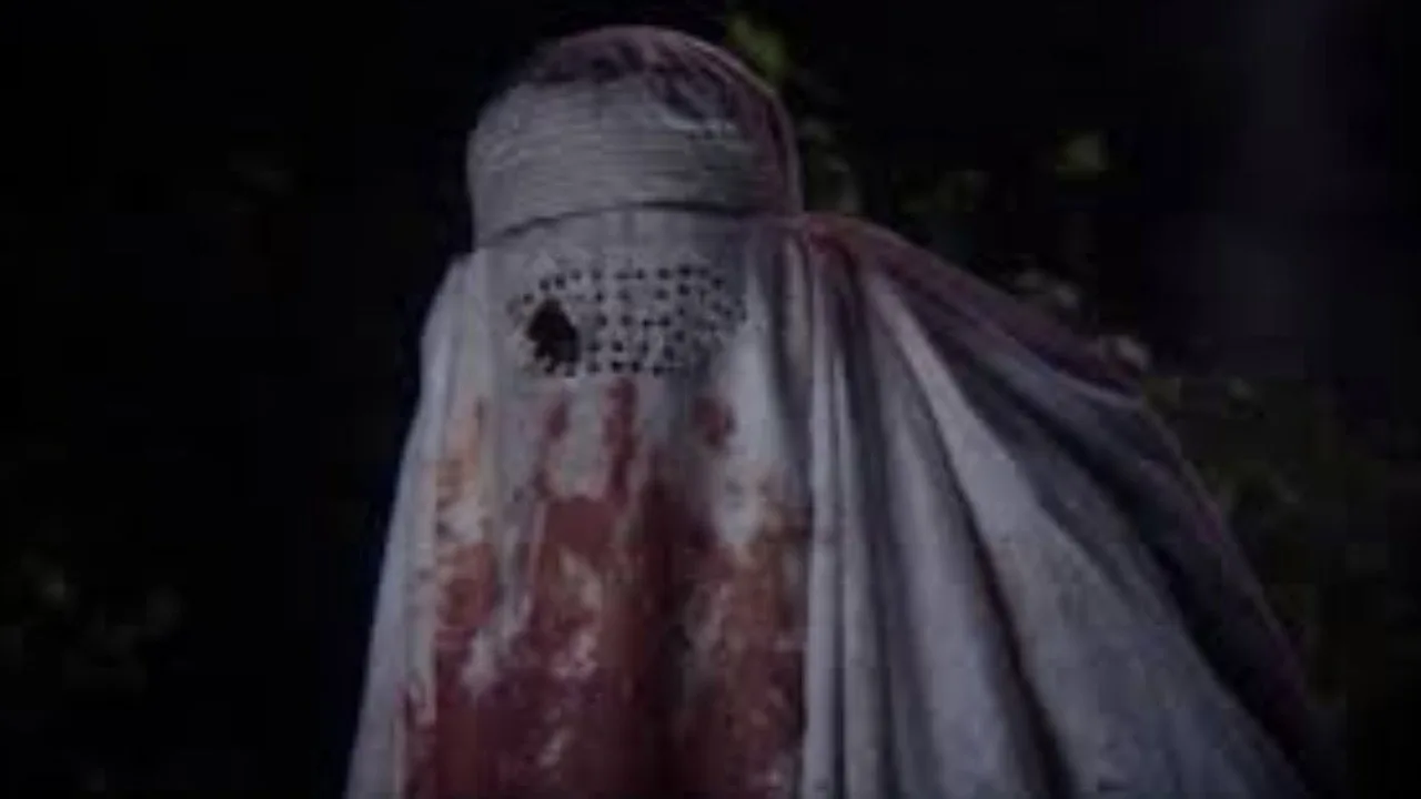 ذبح خانہ