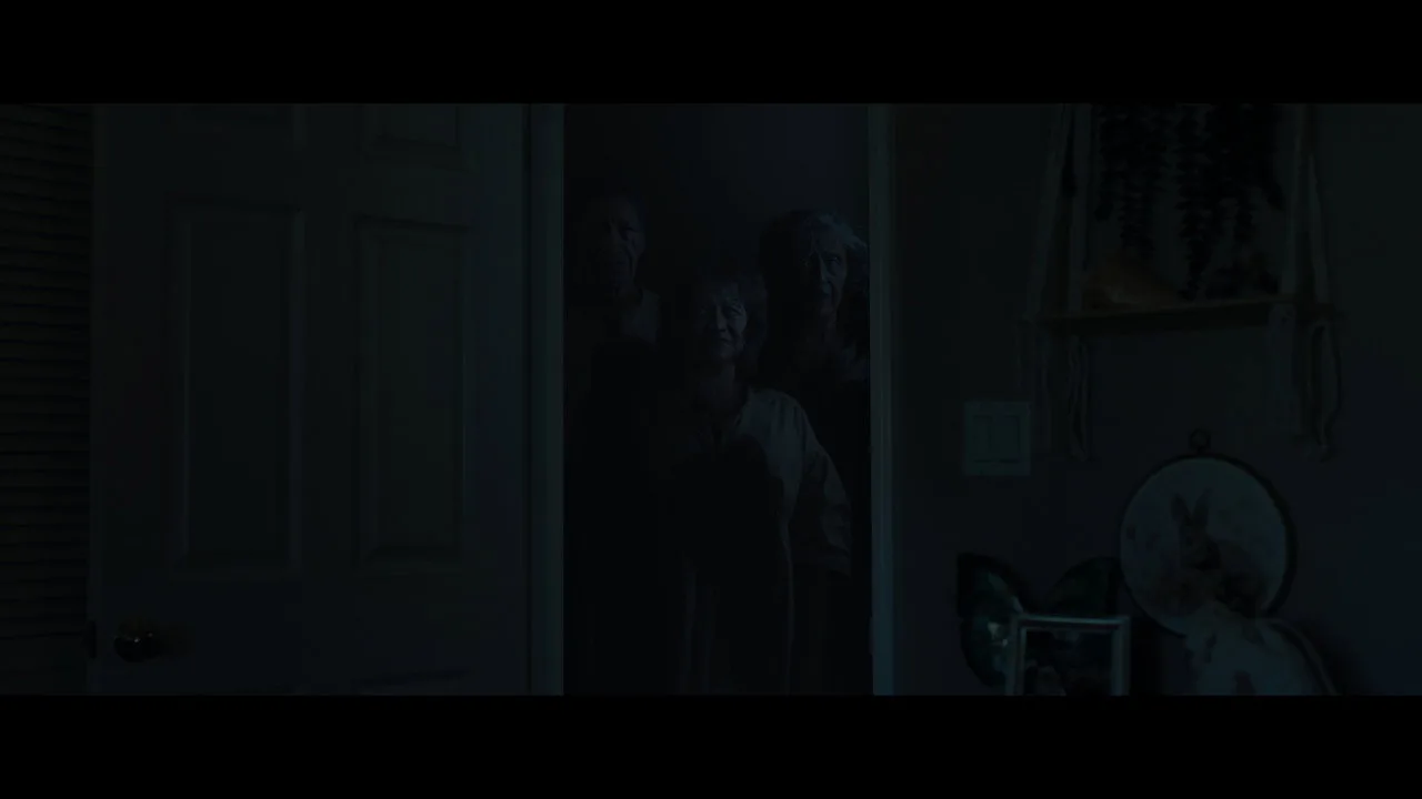 Postmortem