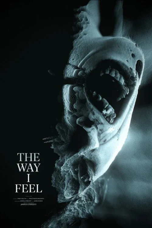 The Way I Feel