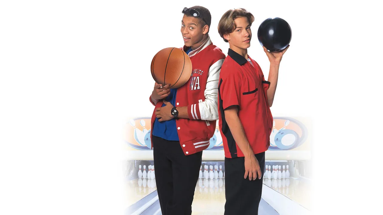 Die Bowling Gang