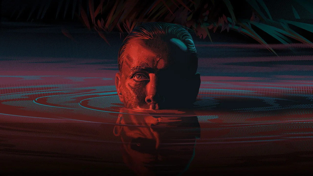 Apocalypse Now