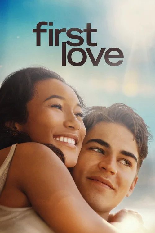 First Love