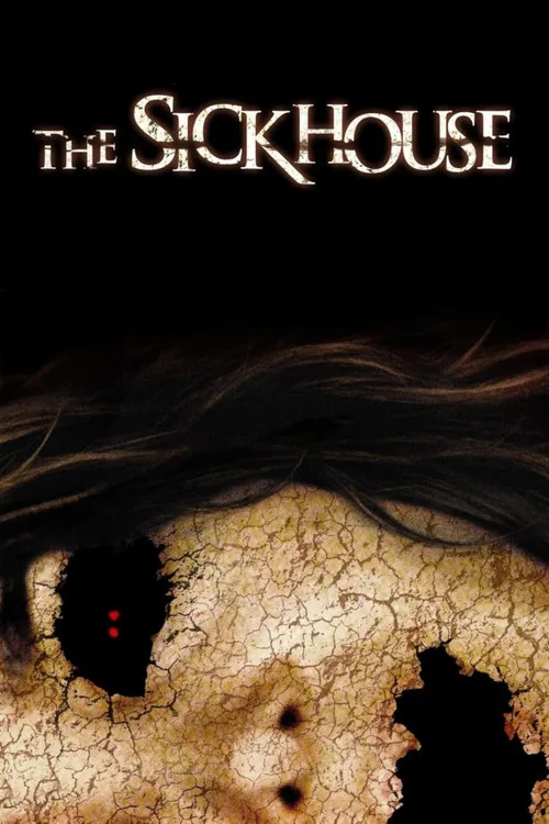 The Sick House - Der Tod ist ansteckend