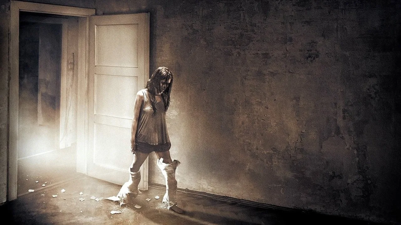 Insidious: Chapter 3 - Jede Geschichte hat einen Anfang