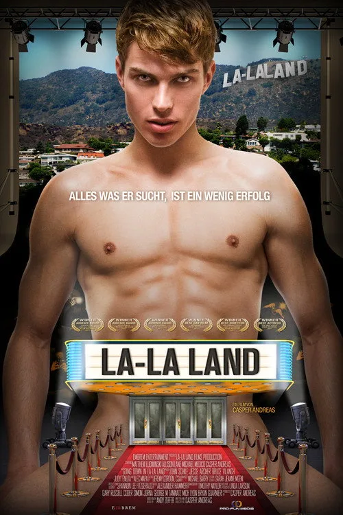 La-La Land