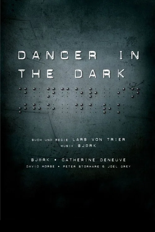 Dancer in the Dark