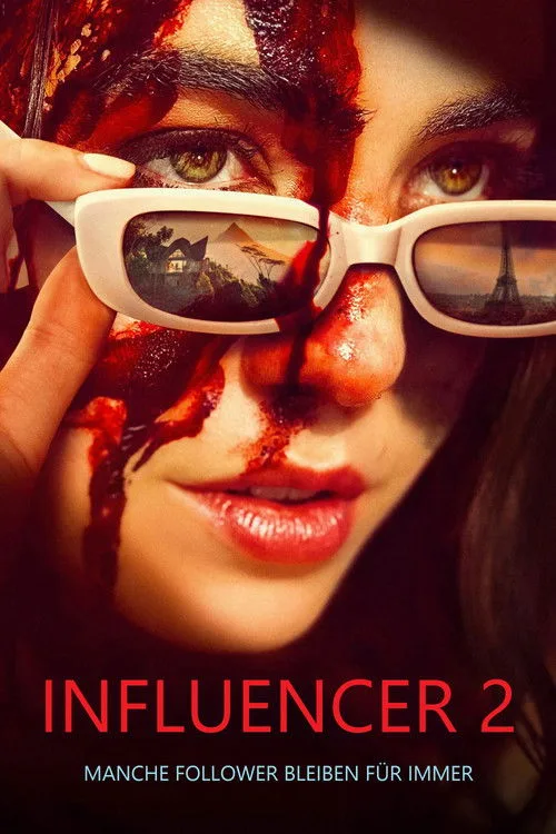 Influencer 2