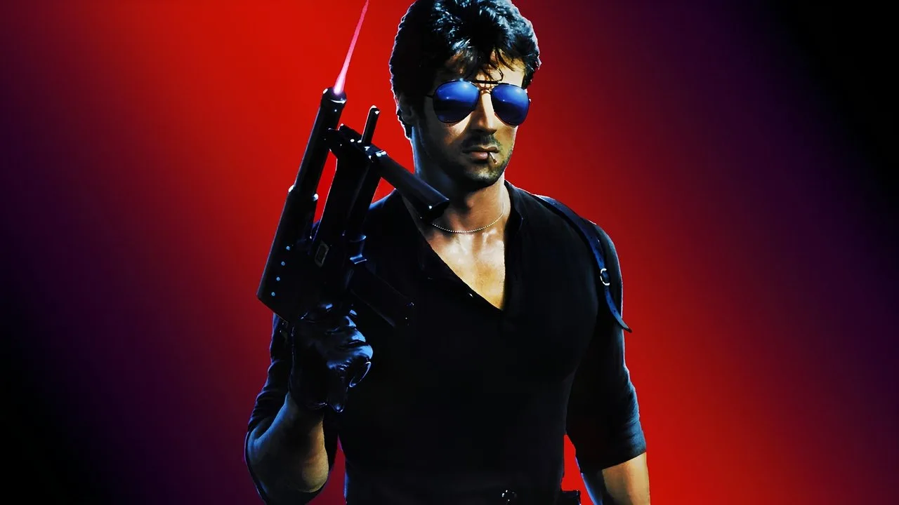 Die City Cobra