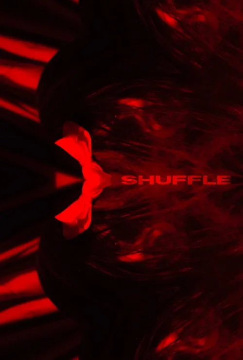 Shuffle
